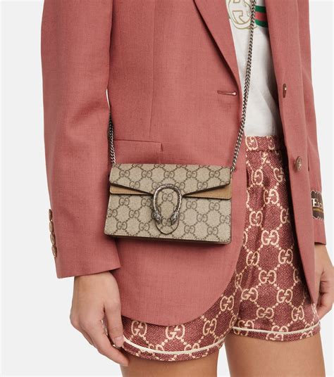 gucci dionysus mini kijiji|gucci dionysus mini sizes.